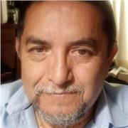 imparto cursos para grados de preparatoria, licenciatura y secundaria en Ciencias Naturales