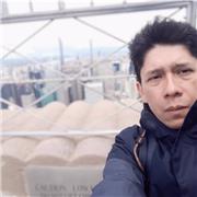 Docteur en littérature et histoire hispano-américaine offre des cours de sur la matière à des personnes motivés.