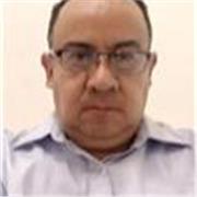 Maestro paciente, y a ritmo de aprendizaje del alumno con estudio de desarrollo pedagógico