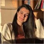 Franco-portugaise bilingue, expérience dans l’administratif et l’apprentissage