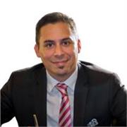 Webinar sobre Derecho Empresarial y Compliance: Diseño e implementación de un Programa de Compliance corporativo (Argentina)