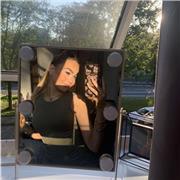 My lessons will be aimed towards anyone taking their GCSEs. My lessons will ensure absolute success in a positive, friendly and safe environment. As a second year Law student I understand the pressure can be hard sometimes, so your child’s growth of confi