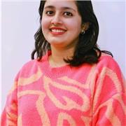 Malavika
