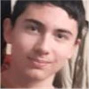 Soy estudiante de bachillerato y me ofrezco para dar clases de matemáticas, Física y Química hasta 2º de la ESO
