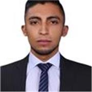 Me defino como una persona paciente, práctica y orientada a resultados. Tengo amplia experiencia en ofimática y herramientas…