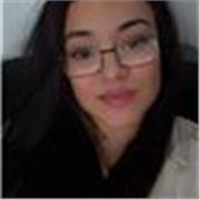 Cours particuliers pour élèves motivés – Réussite garantie 