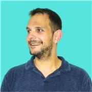 Master AI before it masters you. I teach you AI, so that you can stop chasing it, but instead grow with it