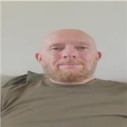 I would describe myself as approachable, patient, and supportive, with a strong focus on helping students feel confident,