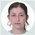 Sınavlara hazırlık ve okul derslerini takip, pekiştirme konusunda yardım edebilirim😊