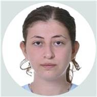 Zeynep