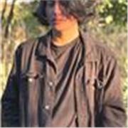 Profesor de técnicas de estudio, especializado en materias teóricas y en el aprendizaje de idiomas