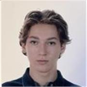Studente di Liceo Classico impartisce lezioni di Italiano/Matematica/Inglese/Spagnolo/latino/greco per ripetizioni
