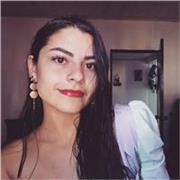 Profesor de ciencias naturales y educación ambiental, biología y química, con amplio conocimiento y capacidades