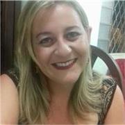 Professora de redação para Enem e concursos. Vasta experiência na área