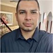 Profesor de apoyo escolar en matemáticas básicas