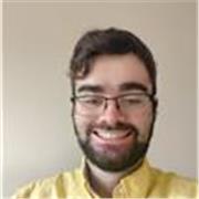 Experienced in supporting children and young adults in English language and literature