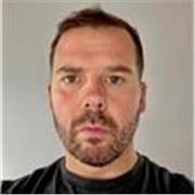 Discover how many students click on your listing & boost your visibility Premium Go premium Subjects Biology Advert title Spe