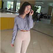 Osez les Maths : Cours Particuliers Sur Mesure avec une Pro qui Inspire