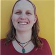 Passionate English educator with a 15-year track record.