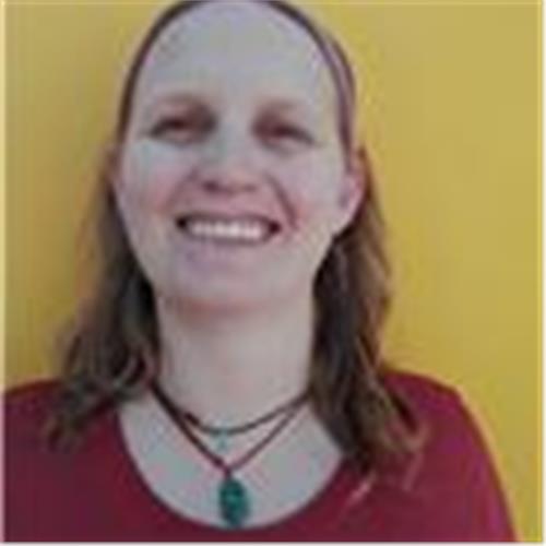 Passionate English Educator With A 15-Year Track Record. Candice