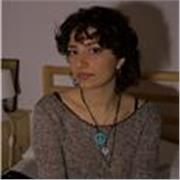 ragazza di 22 anni con certificazione Trinity B2 offre ripetizioni di inglese per studenti elementari/medie/liceo