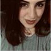 Studentessa laureata in Beni culturali e prossima alla specialistica in Storia dell'arte offre lezioni di Storia dell'arte, italiano, letteratura italiana, geografia e storia