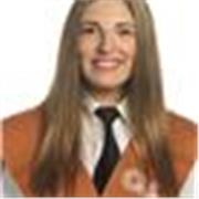 Estudiante de Ingeniería Aeroespacial ofrece clases particulares de Matemáticas