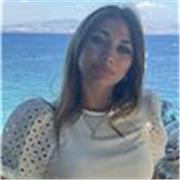 Cerchi un tutor per ripetizioni? Dimmi di cosa hai bisogno!