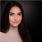 Anna