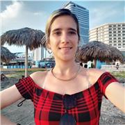 PROFESORA DE CIENCIAS SOCIALES, INTERDISCIPLINAR