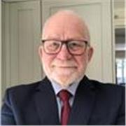 Experienced, effective, personable, I have successfully tutored at all levels.