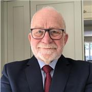 Experienced, effective, personable, I have successfully tutored at all levels.