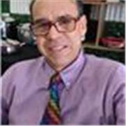 Docente de apoyo escolar para clases de ingles