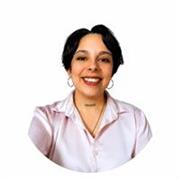 Clases particulares Español Latino online