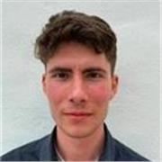 Profesor de íngles para personas de todas las edades