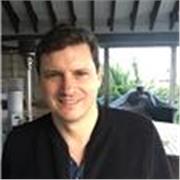 Profesor de piano y solfeo a todos los niveles en Español e Inglés