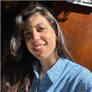 Lezioni e aiuto compiti per ragazzi delle medie