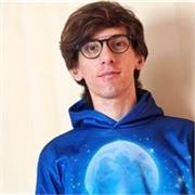 Aiuto compiti e ripetizioni con metodo chiaro e personalizzato