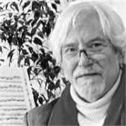 Avvicinarsi al Pianoforte e fare i pirmi passi con questo meraviglioso strumento. Lezioni di Primo Piano