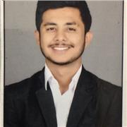 Rohit Patil