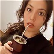 Ragazza argentina 🇦🇷 offer lezioni di spagnolo
