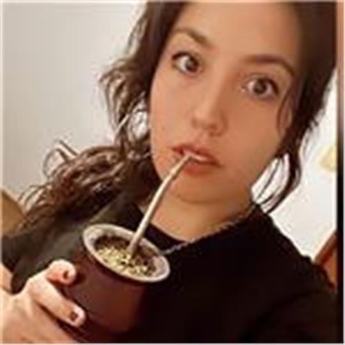 user photo