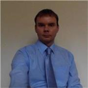 Maths Tutor KS3-GCSE and A-Level