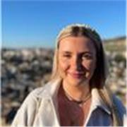 English Tutor for English as a Foreign Language for all ages