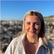 English Tutor for English as a Foreign Language for all ages