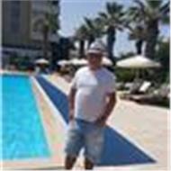 Alper