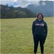 Dou Aulas de Português para jovens e adultos