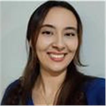 Geovanna