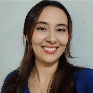 Geovanna