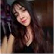 Profesora de español para todos los grados educativos